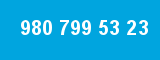 980 799 53 23